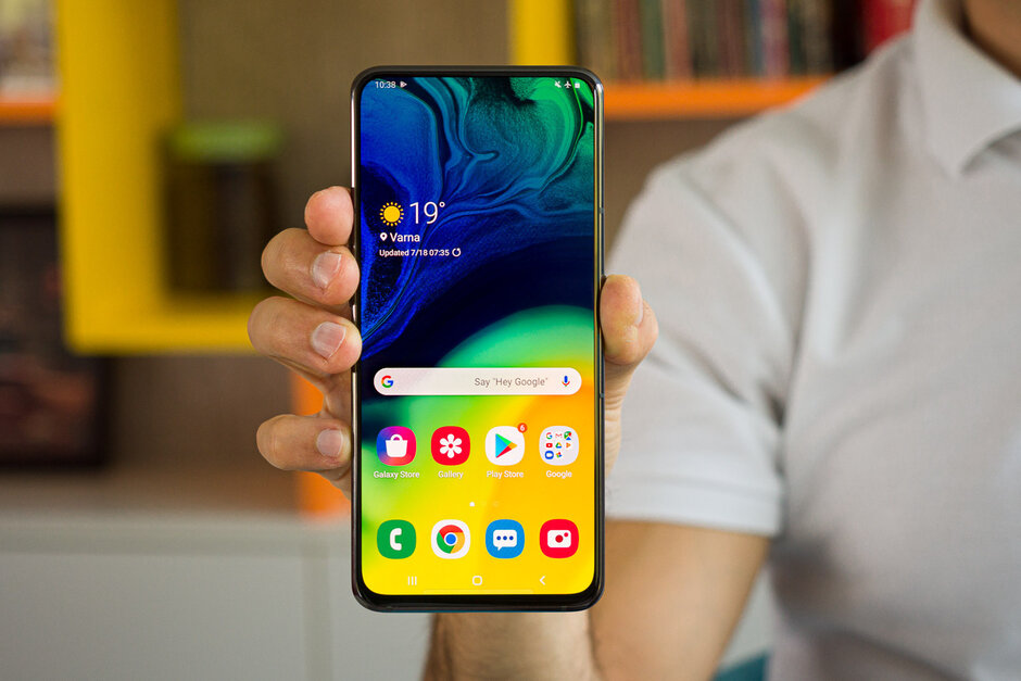 Samsung-Galaxy-A80-Review-001.jpg