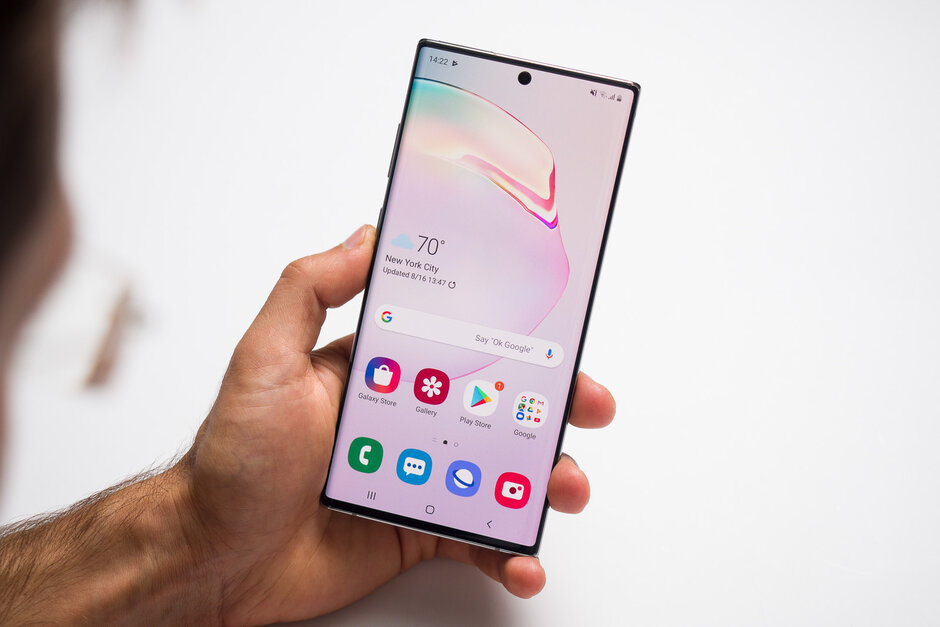 Samsung-Galaxy-Note-10-Review-007.jpg