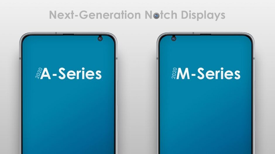 samsung-display-1024x573.jpg
