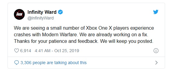IW-twitt.jpg