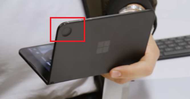 Surface-Neo-Camera.png