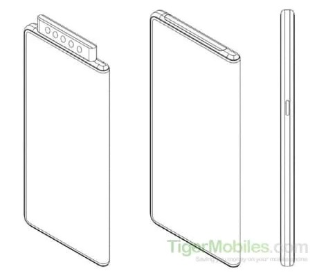 Xiaomi-Foldable-phone-pop-up-penta-camera (2).jpg
