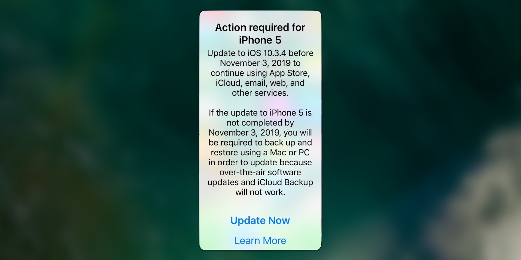 action-required-iphone-5.jpg