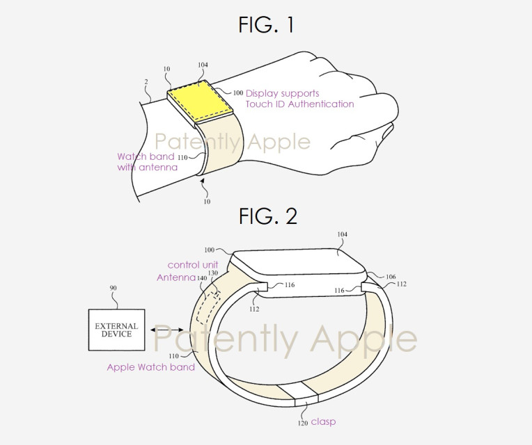 apple-watch-patent-1.jpg