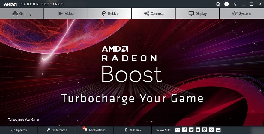 AMD-2020.jpg