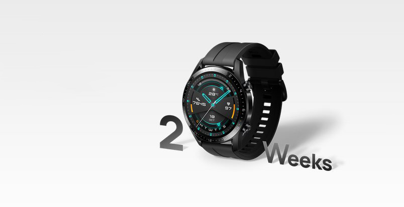 2019-12-24 12_32_21-HUAWEI WATCH GT 2, Long Battery Life, Built in GPS _ HUAWEI Global.jpg