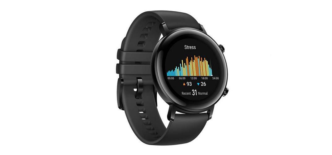 2019-12-24 12_37_00-HUAWEI WATCH GT 2, Convenience for Everyday Life _ HUAWEI Global.jpg
