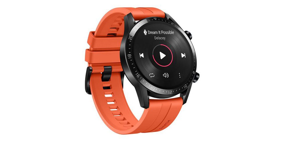 2019-12-24 12_38_20-HUAWEI WATCH GT 2, Convenience for Everyday Life _ HUAWEI Global.jpg