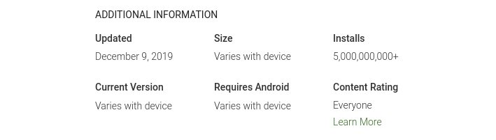 WhatsApp Android.jpg