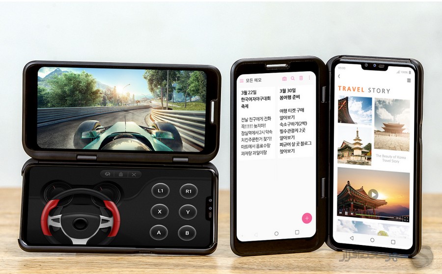 LG-V50-ThinQ-5G_.jpg