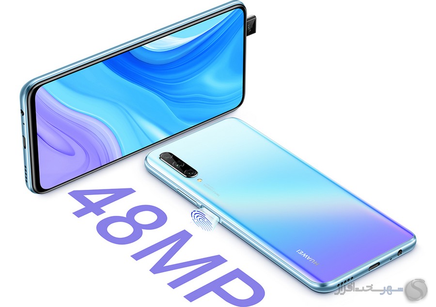 y9s-1.jpg