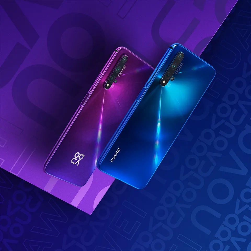 nova5t-bluepurple_zvzn.960.jpg