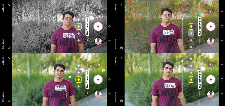 live-focus.jpg