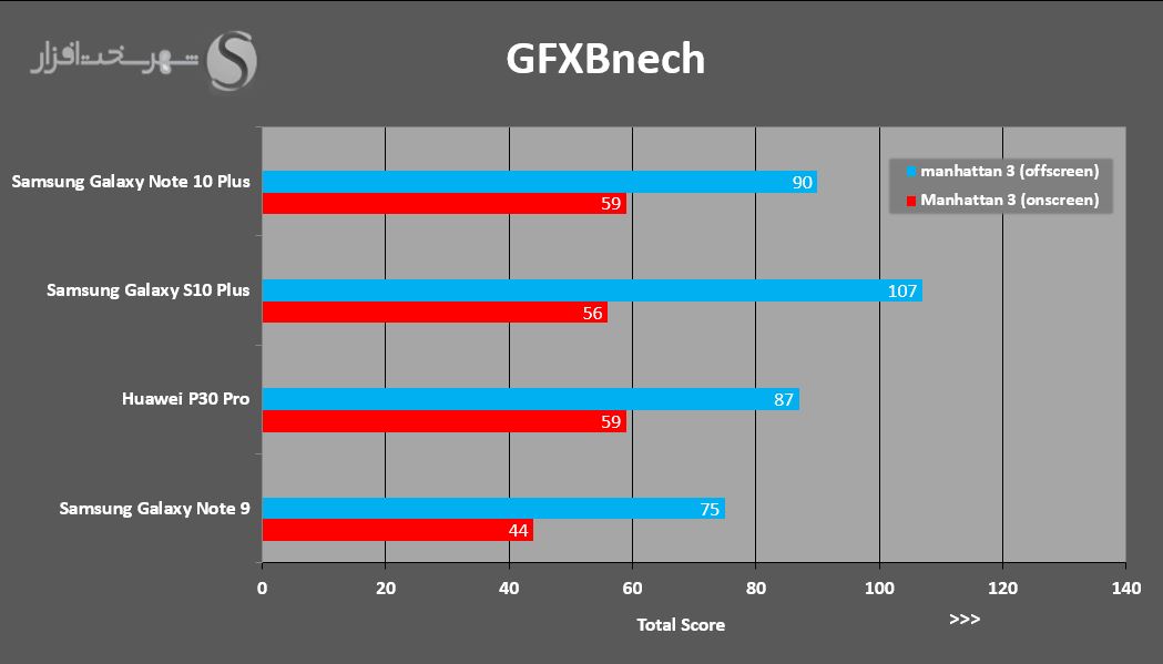 GFX.jpg