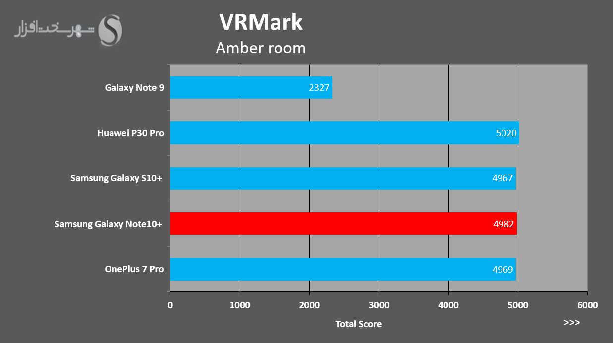 VRmark.jpg