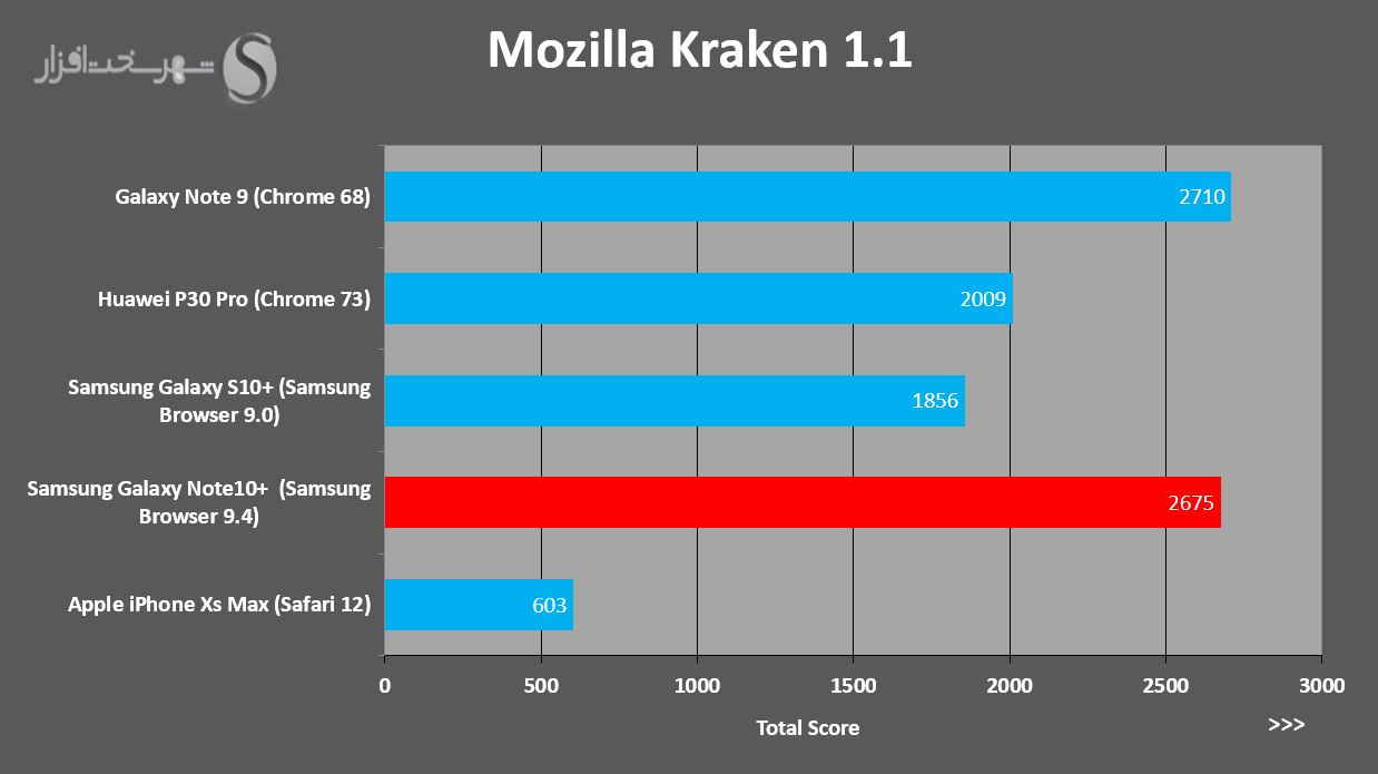 kraken.jpg