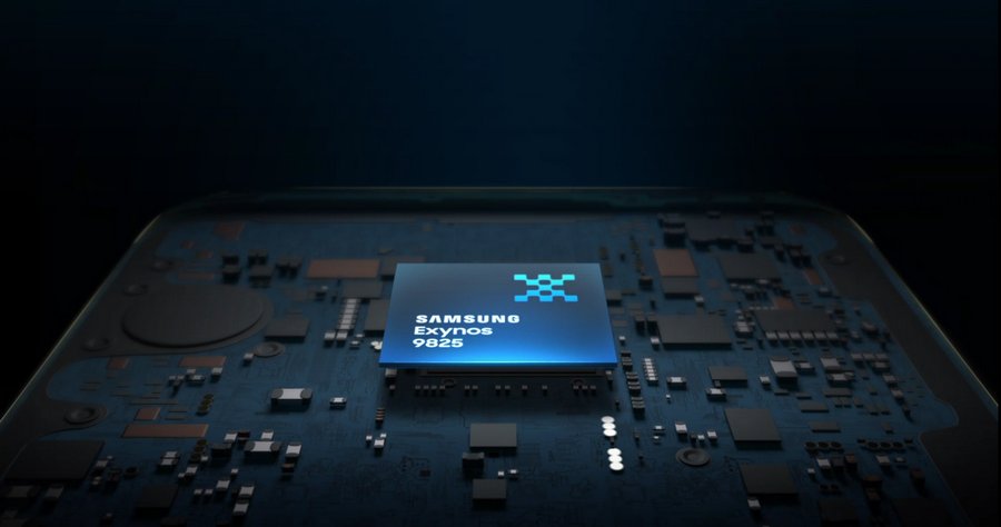 2019-08-29 22_21_48-Exynos 9825 Processor_ Specs, Features _ Samsung Exynos.jpg