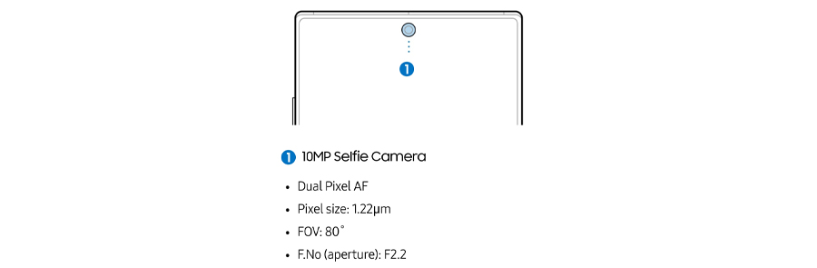 f-cam.jpg
