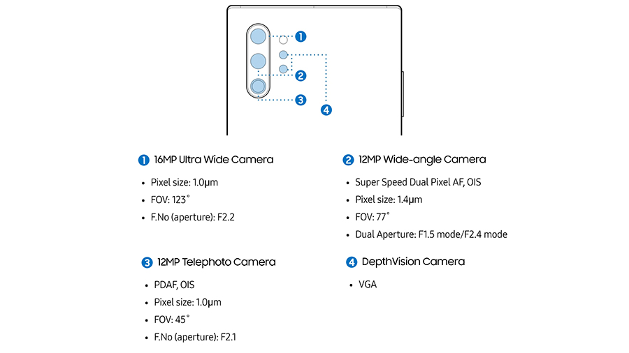 r-cam.jpg