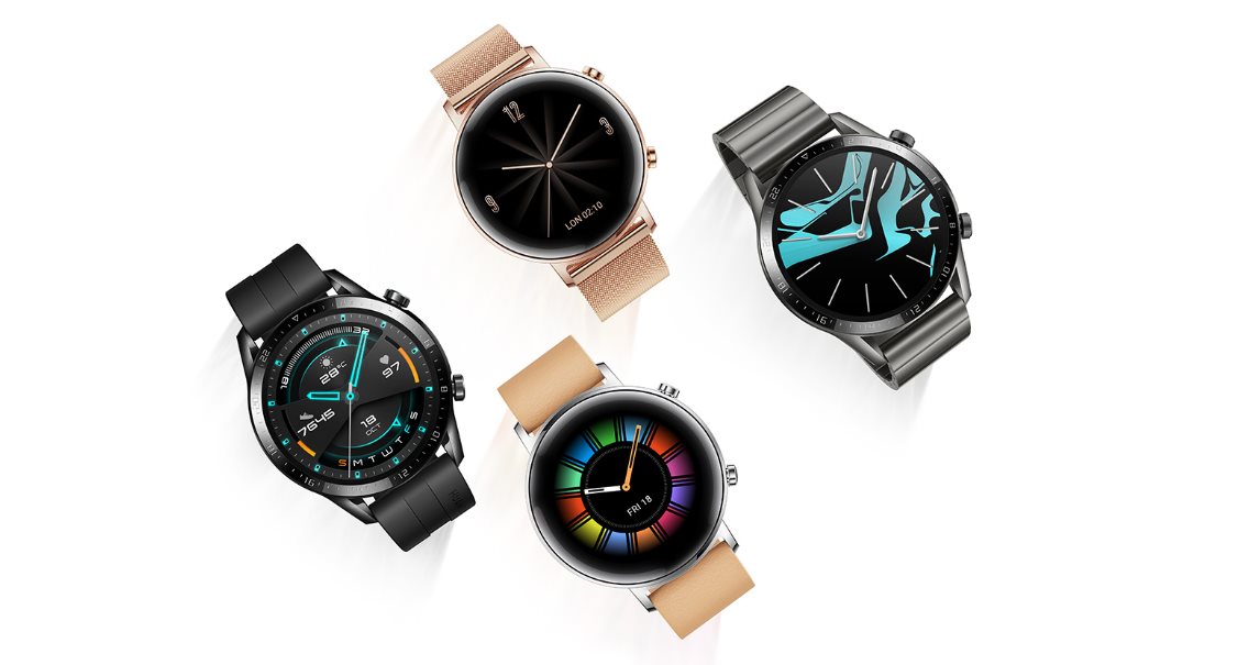 2020-01-20 20_55_34-HUAWEI WATCH GT 2, Long Battery Life, Built in GPS _ HUAWEI Global.jpg