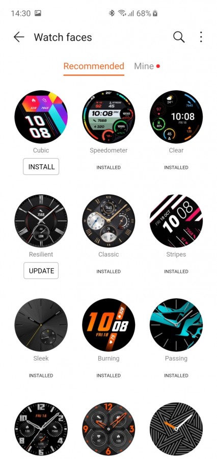 watchfaces.jpg