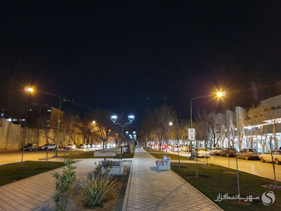 20190312_200626.jpg