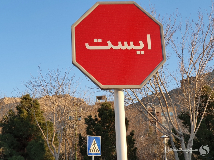 red.jpg