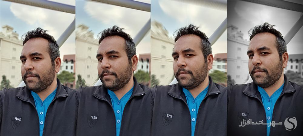 selfi.jpg