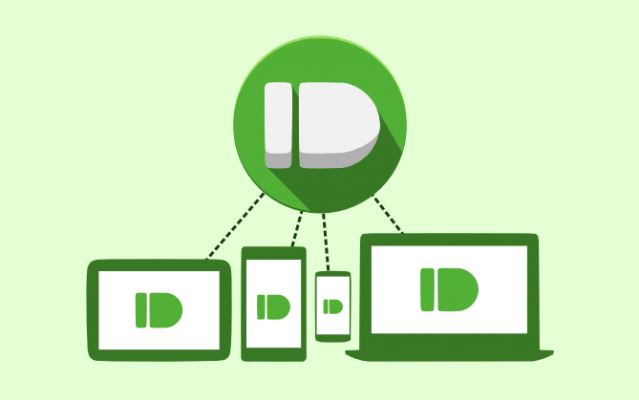 دانلود airdroid کرک شده
