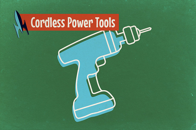 cordlessdrills.jpg