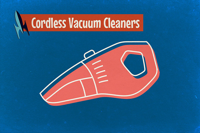 cordlessvacuumcleaners.jpg