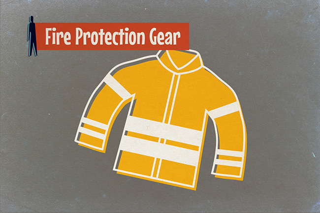 firegear.jpg