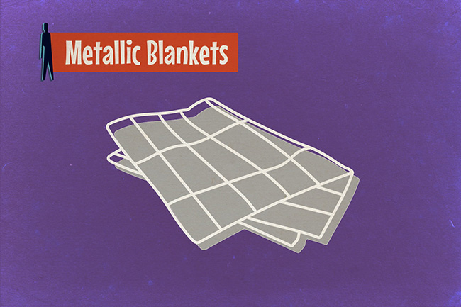metallicblankets.jpg