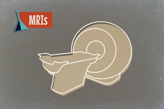 mris.jpg