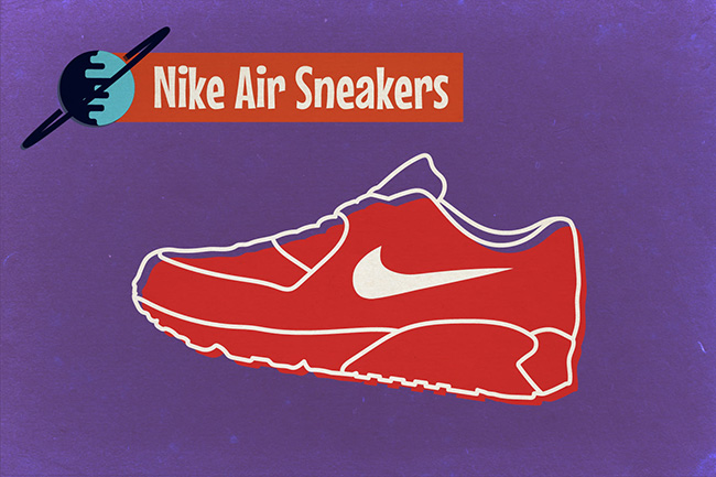 nikesneakers.jpg