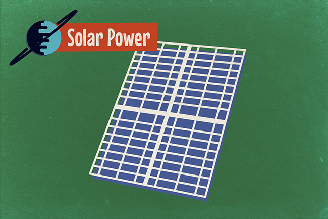 solarpower.jpg