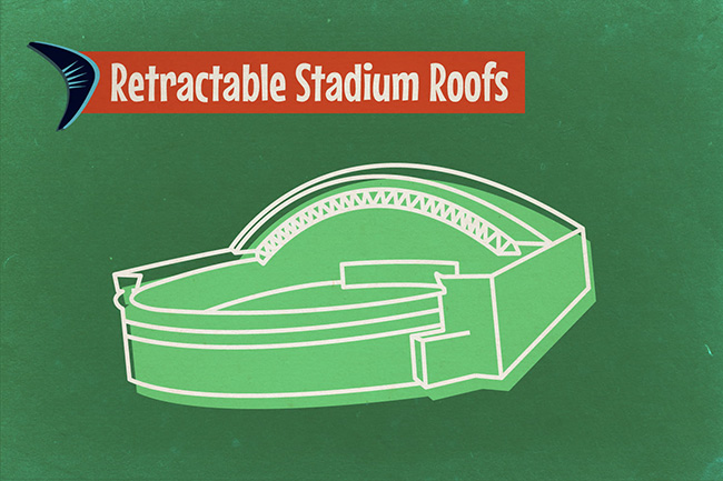 stadiumroofs.jpg