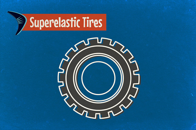 superelastictires.jpg
