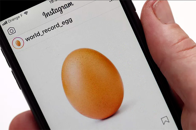 instagram-egg.jpg