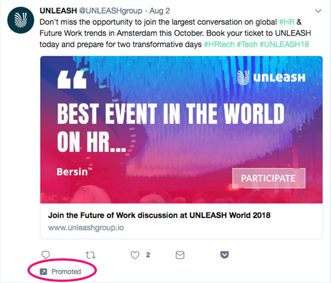 tweeter-ads.jpg