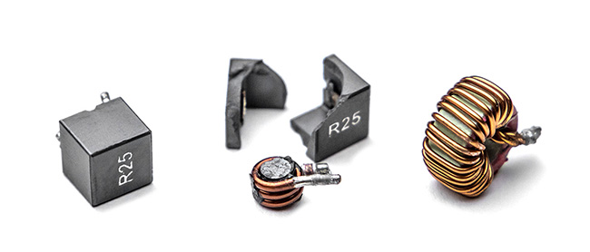 Coil-Chokes.jpg