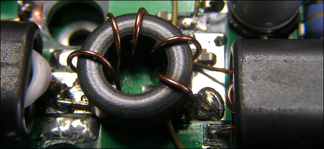 inductor.jpg
