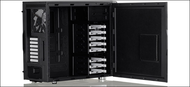 xdefine-r4.jpg