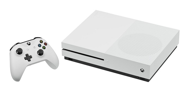 Microsoft_Xbox_One_S_Console_wController_L.jpg