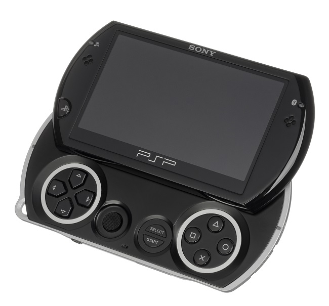 PSP_Go_FL_Open.jpg