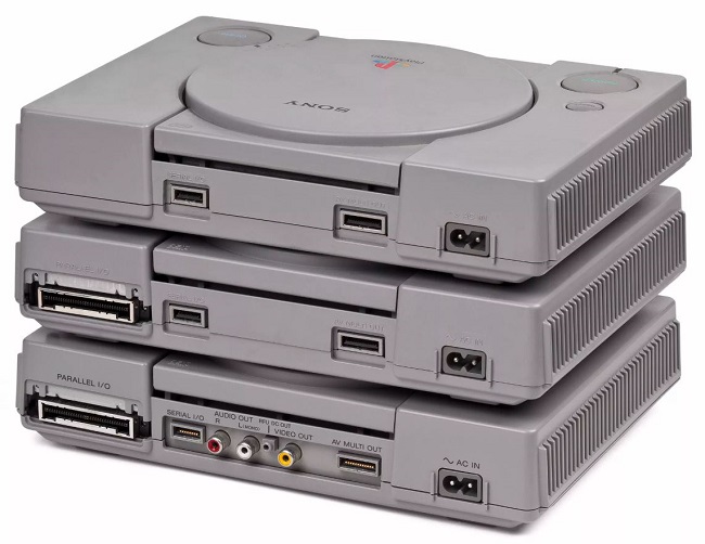 PlayStation.JPG