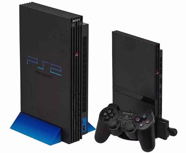 PlayStation2.JPG