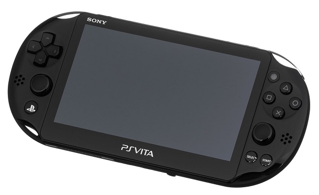 PlayStation_Vita_2001_FL.jpg