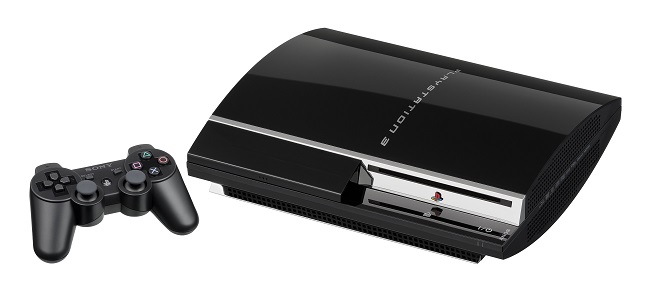 Sony_PlayStation_3_CECHA01_wController_L.jpg