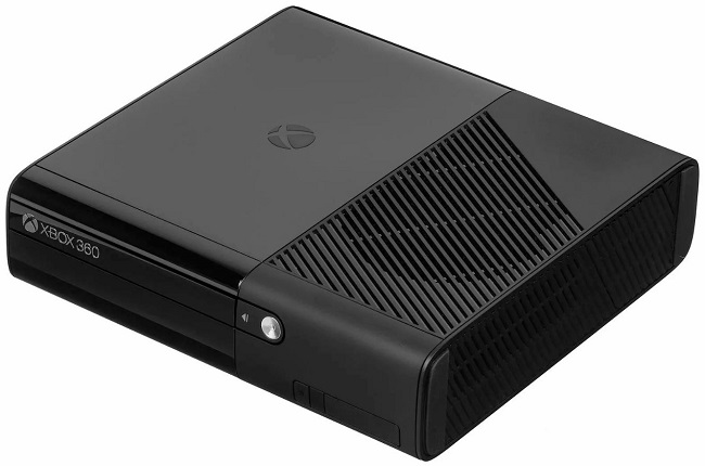 Xbox360E.JPG